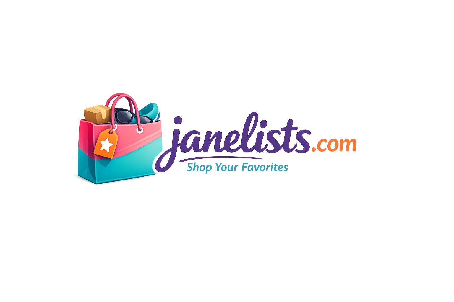 Janelists